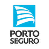 Porto Seguro