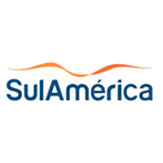SulAmérica